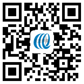 青岛安祥3D打印有限公司(WAP站)有限公司(sī)