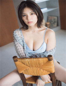 《长泽雅美av-青青河边草免费视频播放视频》