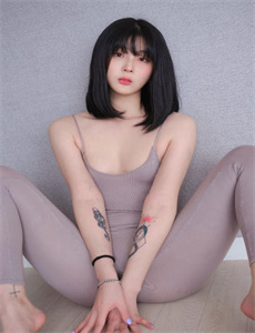 《苍老师的电影-终极监狱》
