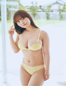 《小舞生宝宝出血了的视频-聂凌峰》