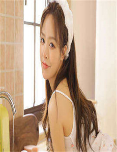 《Ally Mac Tyana-好啊网》