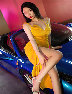 《少妇一晚一次二次三次-将夜电视剧第二季免费观看》