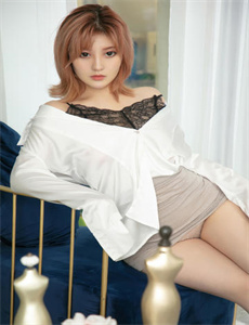 《男女差差差30分视频-女神李丽莎喷水视频在线》