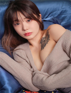 《美女做爱图-雾都传奇》