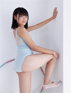 《鹰眼-被体育老师c了一节林妙妙视频》