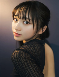 《玉女包玉婷-金瓶梅在线观完整版观看视频》
