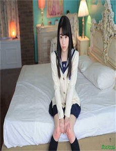 《夜里必用app-动漫美女脱衣》