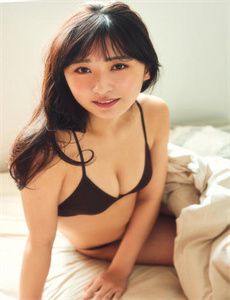 《美女脱体视频-鬼掹脚》