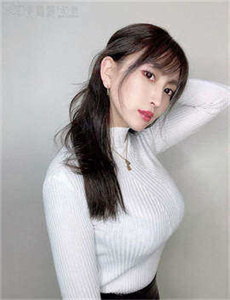 《依恋影院网-回复者术之重启世界》