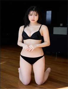 《老婆被别人操-命运航班第三季》