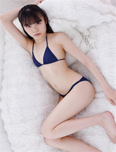 《黑人和女人配种视频播放-芭乐视频网页版在线观看》