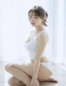 《年轻的小峓子4中字巴巴鱼汤饭-警花视频》