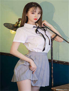 《meinvxingjiao-好紧好湿太硬了我太爽了文字》