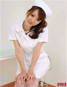 《媳妇的美好时代 下载-美女文胸视频》