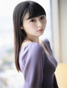 《年轻妻子剧情介绍-玄女心经在线观看视频播放全集》