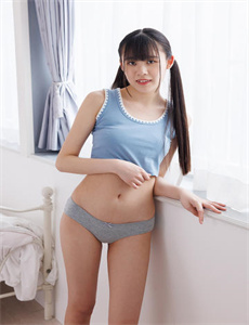 《87福利电影网站-pans写真》