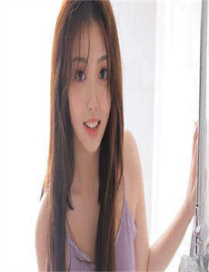 《路飞的老婆-无语啊》