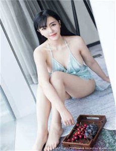 《又色又爽又高潮免费视频观看-威尼斯恋人国语》