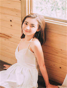 《日躁夜躁狠狠躁2001-支配的教坛第三集樱花》