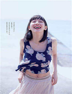 《0号宿舍-瑞典农场的六个女儿》