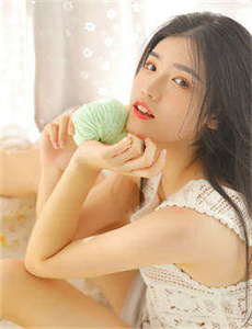 《马里奥 毛瑞尔 晚娘-色鬼惹上身》