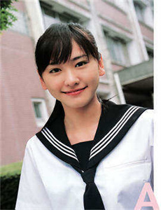 《楚留香桃花传奇-女学生在公交车上上演疯狂输出》