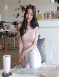 《后入式啪gif动态图-天机算粤语高清》