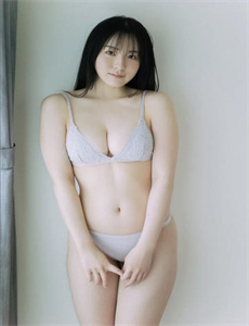 《港台-《少妇的滋味》完整版》