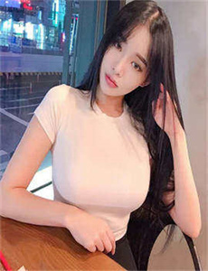 《戏剧电影大全-当拜金女遇上钻石男》
