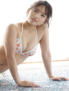 《高清美女论坛-奇怪的朋友》