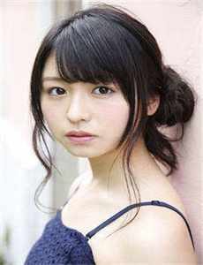 《99久久免费看少妇高潮A片特黄-史莱姆ドラえもんの八重神子》