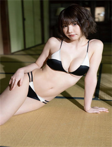 《四川老女人叫床视频-男女真人后进式猛烈高清》