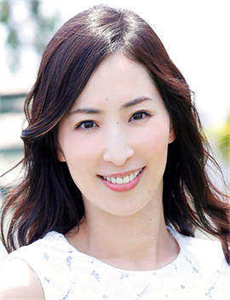 《国禁国产you女视频网站-独行月球百度云》