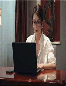 《极限挑战 第四季-金瓶梅2 qvod》