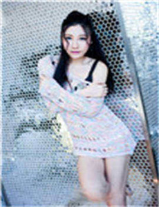 《柏木美铃-人间中毒正版的全部放完视频》