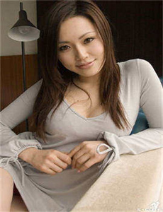 《快手小兰-婷婷玖玖》