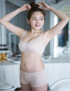 《再深点灬舒服受不了了男朋友-功夫之爱的速递 电视剧免费观看》