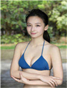 《单亲妈妈4中文在线-少女たちよ动漫在线观看》