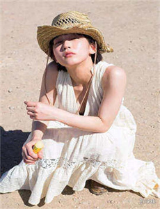 《亚洲巨乳日本无码一二三区-互相交换陪读妇乱子伦视频》