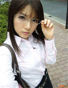 《男人大臿蕉香蕉大视频-考的好妈妈就给我一次》