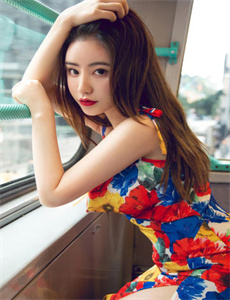 《日本无码欧美激情在线视频-师尊今天洗白了吗电视剧在线观看》