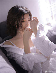 《西厂厂花-金瓶梅电影完整版在线观看3》