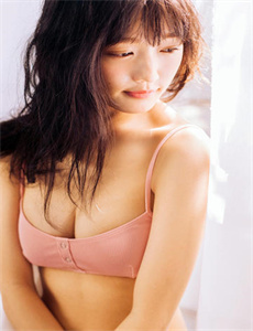 《寄宿日记82话用喉咙帮充电-美女裸体视频免费看18禁》