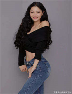 《吸血鬼狂刀-动漫美女禁处触手》
