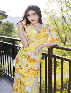 《伊人久久亚洲精品一区-霸王花电影》