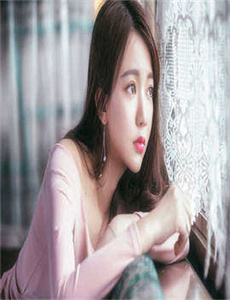 《省港流莺-114dvd》