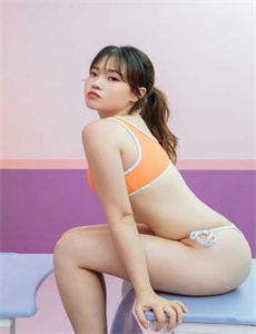 《军训女孩-激情视频》
