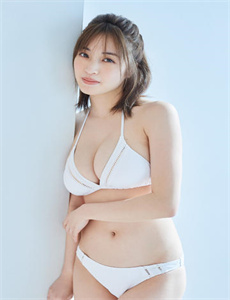 《卫生间张津瑜视频-寄性兽医铃音之进化》