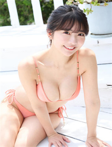 《风月俏同志-欧美wwwvideos在线观看》