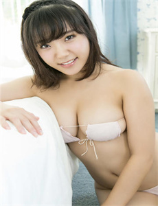 《男人的坤坤穿进女人的甜甜圈-欧美xxxx83d》
